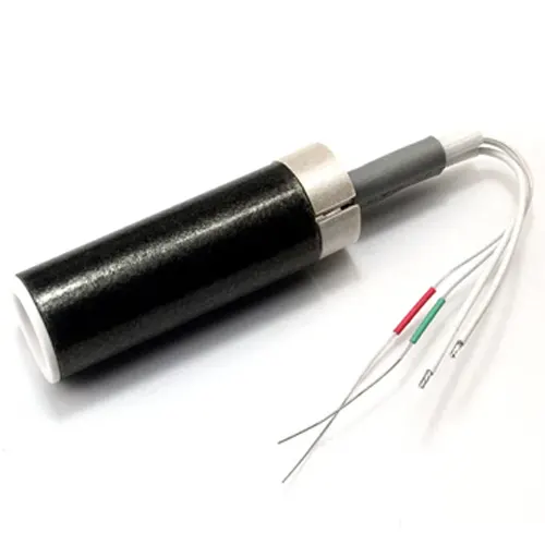 Replacement for QUICK 861DW / 712 REPLACEMEN HEATING ELEMENT - Quality Phone Parts in Sri Lanka